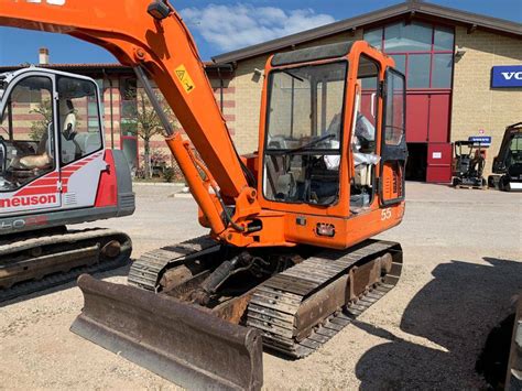 mini excavator for sale maine|used mini excavators in maine.